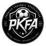 PKFA logo